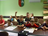Las bliżej nas (4)